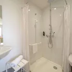 Hotel Ibis Budget Buhl Sarrebourg