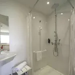 Ibis Budget Buhl 2* Sarrebourg