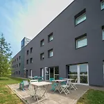 Ibis Budget Buhl Hotel