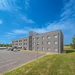 Ibis Budget Buhl Hotel 2*