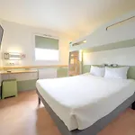 Ibis Budget Buhl