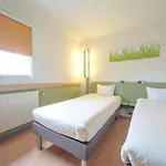 Hotel Ibis Budget Buhl