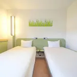 Ibis Budget Buhl Hotel