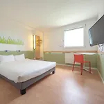 Hotel Ibis Budget Buhl 2*