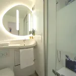 Ibis Budget Buhl