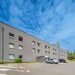 Ibis Budget Buhl Sarrebourg