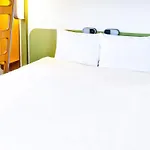 Ibis Budget Buhl Hotel 2*