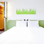 Hotel Ibis Budget Buhl 2*