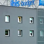 Ibis Budget Buhl 2* Sarrebourg