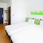 Ibis Budget Buhl