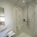 Ibis Budget Buhl מלון
