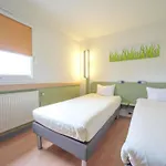 Hotel Ibis Budget Buhl