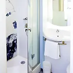 Hotel Ibis Budget Buhl 2*