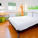 Ibis Budget Buhl
