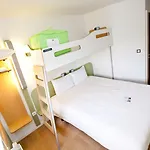 Ibis Budget Buhl Hotel