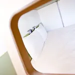 Hotel Ibis Budget Buhl