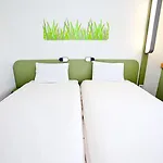 Ibis Budget Buhl 2*