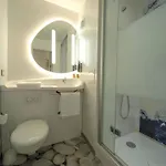 Ibis Budget Buhl Sarrebourg