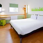 Ibis Budget Buhl Hotel Sarrebourg
