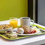 Ibis Budget Buhl 2* Sarrebourg