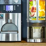 Ibis Budget Buhl Sarrebourg