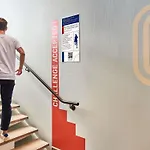 Ibis Budget Buhl Hotel