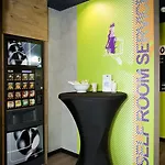Ibis Budget Buhl