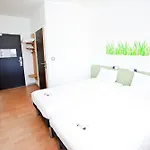 Ibis Budget Buhl Hotel 2*
