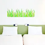 Ibis Budget Buhl Hotel