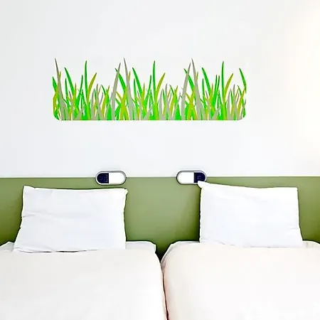 Ibis Budget Buhl