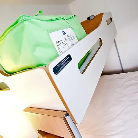 Ibis Budget Buhl