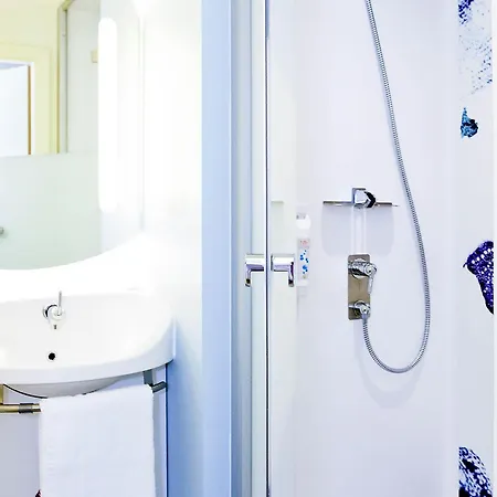Ibis Budget Buhl