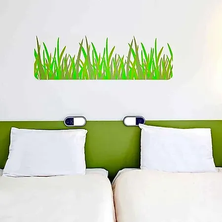 Ibis Budget Buhl Hotel