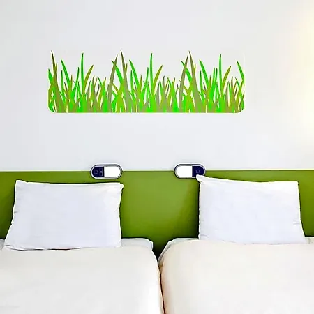 Ibis Budget Buhl Hotel