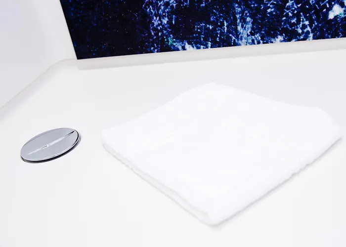 萨尔堡布尔宜必思快捷酒店